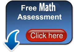 Free NCLEX Math Assessment