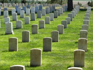 After Death Care