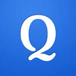 Nursing study tool quizlet