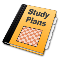 Study Plan Tips