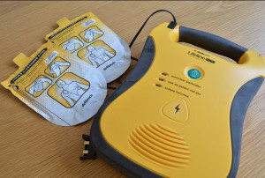 aed