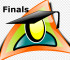 Good Luck with Finals