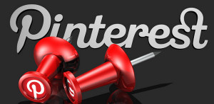 pinterest-nsg