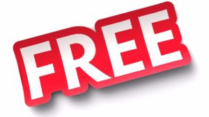 Free NCLEX Review