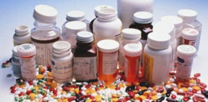 NCLEX Medications Review (part 1)
