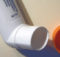 Respiratory Meds