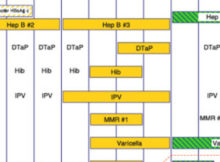 Immune system Meds, Vaccinations, Questions