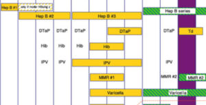 Immune system Meds, Vaccinations, Questions