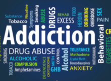 NCLEX Review - Addictions