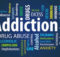 NCLEX Review - Addictions