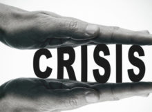 Crisis Therapy and Interventions