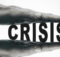 Crisis Therapy and Interventions