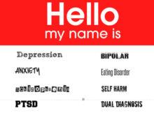 Mental Health Disorders